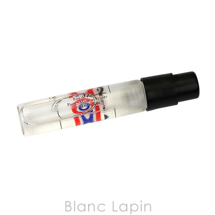 エタリーブルドオランジェ シーワズアンアノーマリー EDP[品番