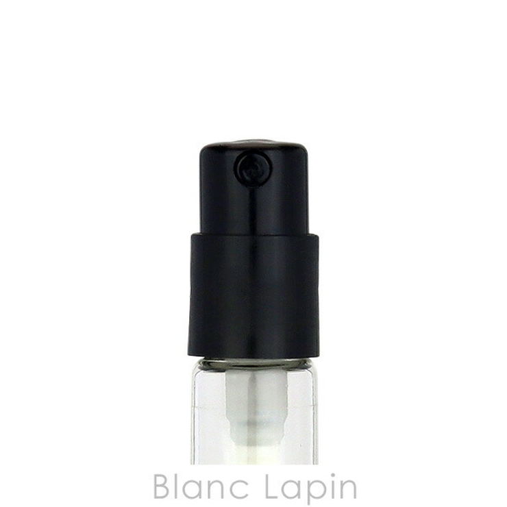 エタリーブルドオランジェ シーワズアンアノーマリー EDP[品番