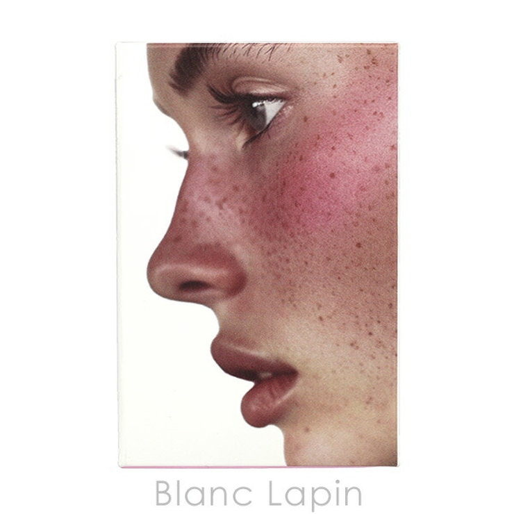 エントロピー スライドアップドウチーク #D1 ANY PINK 4g | BLANC LAPIN | 詳細画像5 