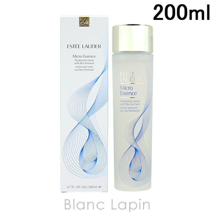 エスティローダー ESTEE LAUDER | BLANC LAPIN | 詳細画像1 