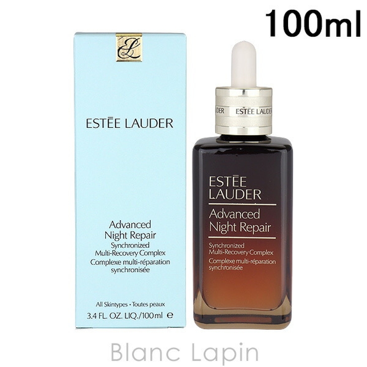 エスティローダー ESTEE LAUDER | BLANC LAPIN | 詳細画像1 