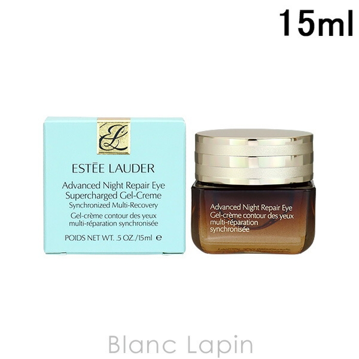 エスティローダー ESTEE LAUDER | BLANC LAPIN | 詳細画像1 