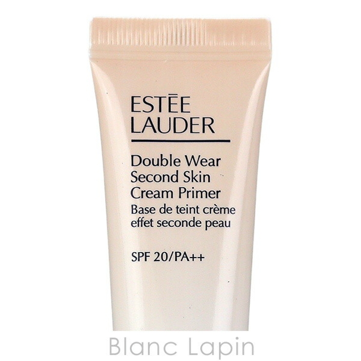 エスティローダー ダブルウェアセカンドスキンクリームプライマー 15ml[品番：BLAE0021986]｜BLANC  LAPIN（ブランラパン）のレディースファッション通販｜SHOPLIST（ショップリスト）
