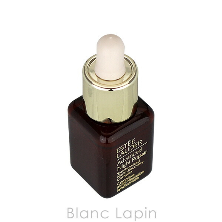 【ミニサイズ】 エスティローダー ESTEE | BLANC LAPIN | 詳細画像3 