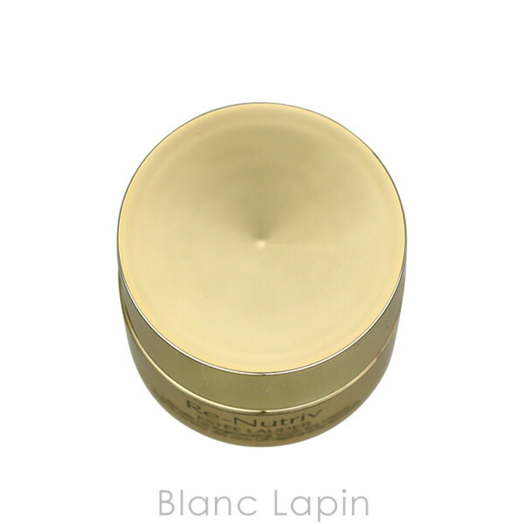 エスティローダー リニュートリィブULアイクリーム 7ml | BLANC LAPIN | 詳細画像3 