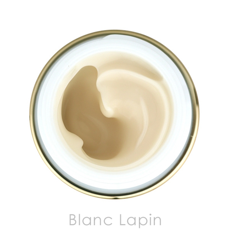 エスティローダー リニュートリィブULアイクリーム 7ml | BLANC LAPIN | 詳細画像5 