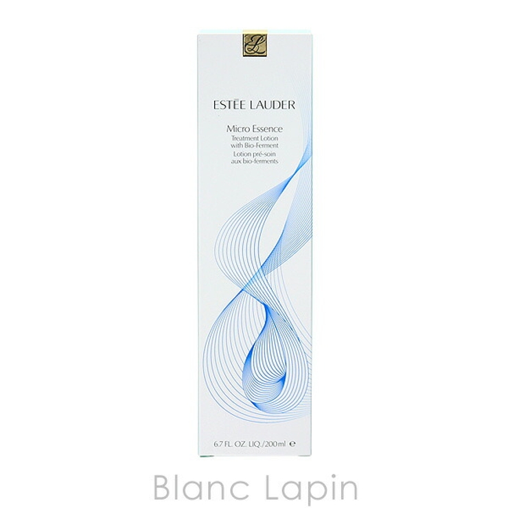 エスティローダー ESTEE LAUDER | BLANC LAPIN | 詳細画像3 