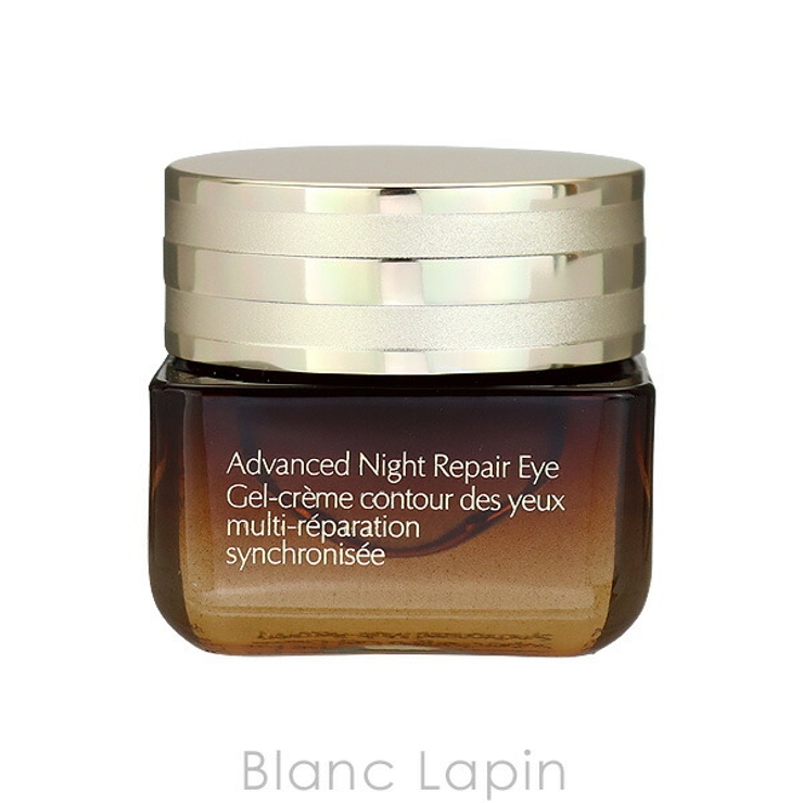 エスティローダー ESTEE LAUDER | BLANC LAPIN | 詳細画像2 