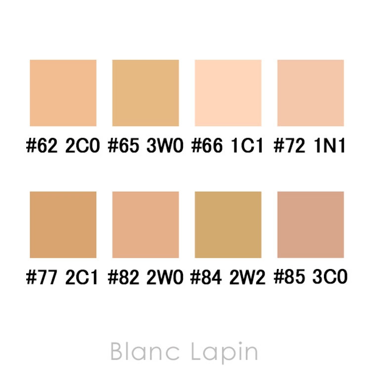 エスティローダー ダブル ウェア | BLANC LAPIN | 詳細画像5 