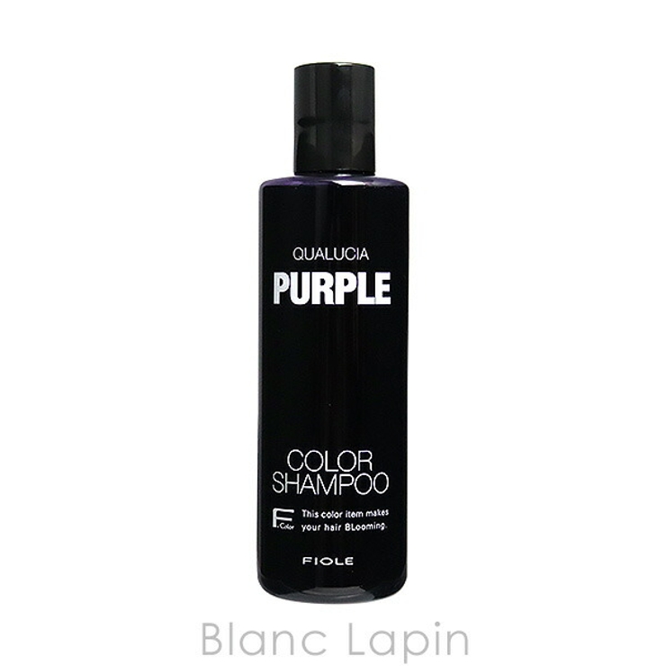 フィヨーレ FIOLE クオルシア | BLANC LAPIN | 詳細画像2 