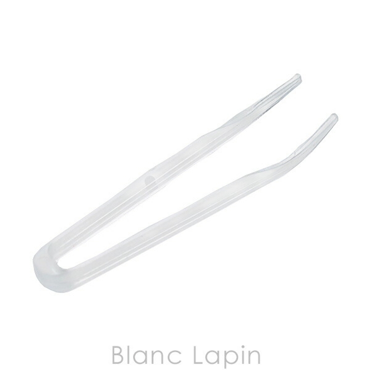 フィリミリ セルフスキンパッド フィット ハローキティ天使 50枚 | BLANC LAPIN | 詳細画像5 