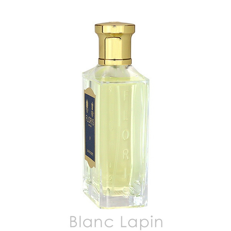 フローリス FLORIS JF EDT 100ml [331146][品番：BLAE0004922]｜BLANC