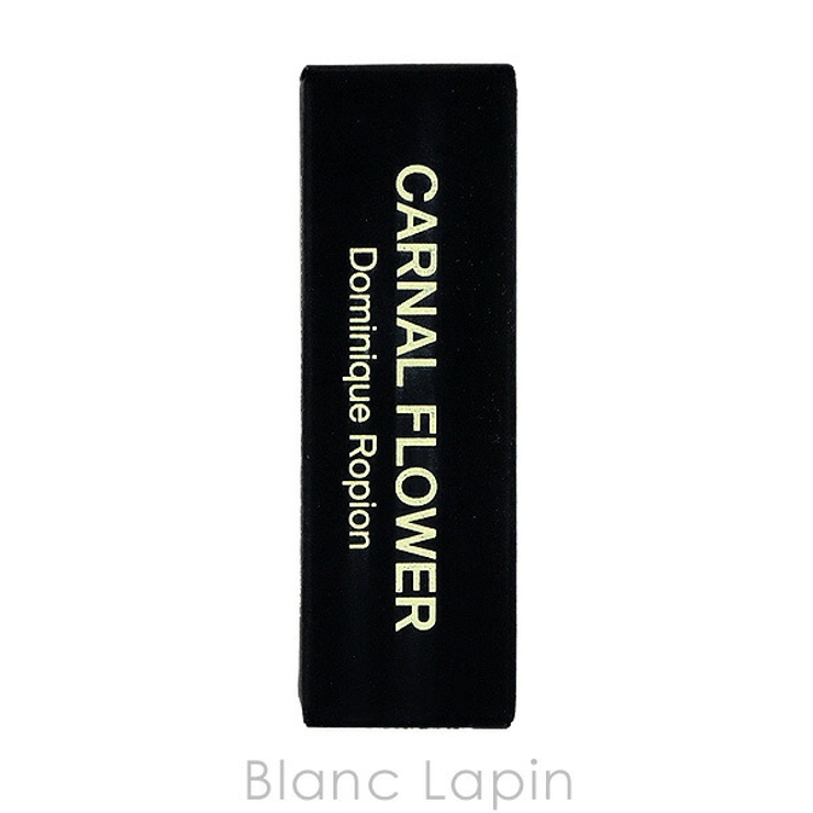 フレデリックマル カーナルフラワー 1.2ml[品番：BLAE0025035]｜BLANC