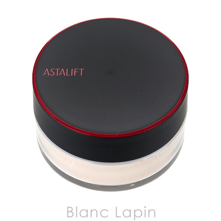 フジフィルム FUJIFILM ルースパウダー | BLANC LAPIN | 詳細画像2 