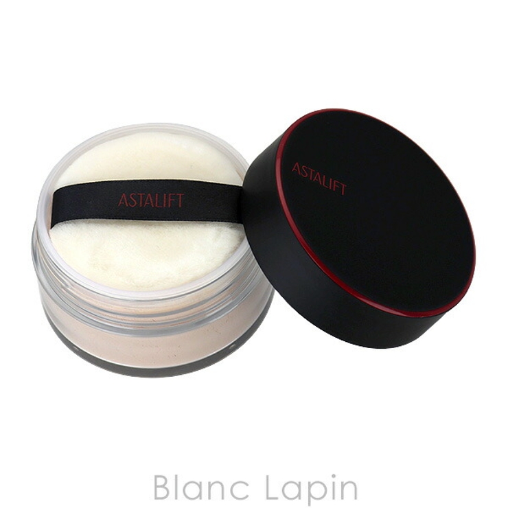 フジフィルム FUJIFILM ルースパウダー | BLANC LAPIN | 詳細画像3 