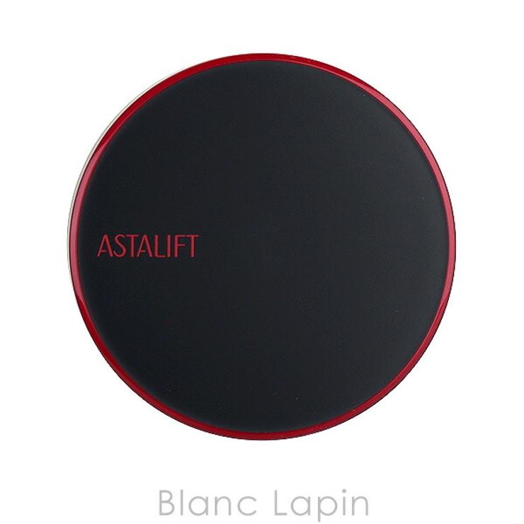 フジフィルム FUJIFILM ルースパウダー | BLANC LAPIN | 詳細画像4 