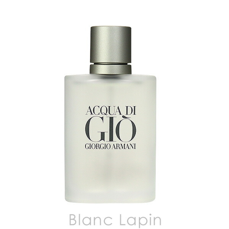 ジョルジオアルマーニ GIORGIO ARMANI | BLANC LAPIN | 詳細画像2 