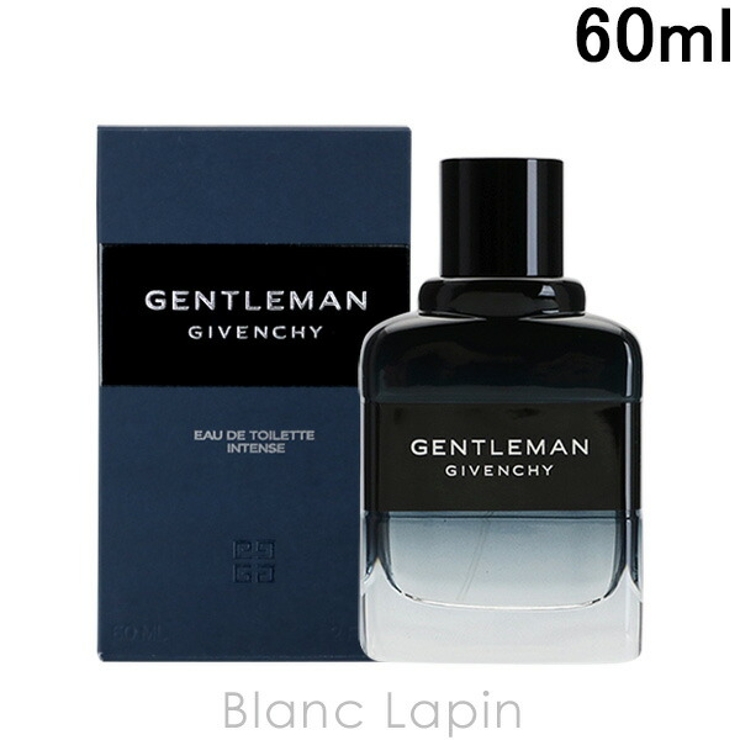ジバンシイ GIVENCHY ジェントルマン | BLANC LAPIN | 詳細画像1 