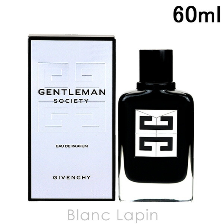 ジバンシイ GIVENCHY ジェントルマンソサイエティ | BLANC LAPIN | 詳細画像1 
