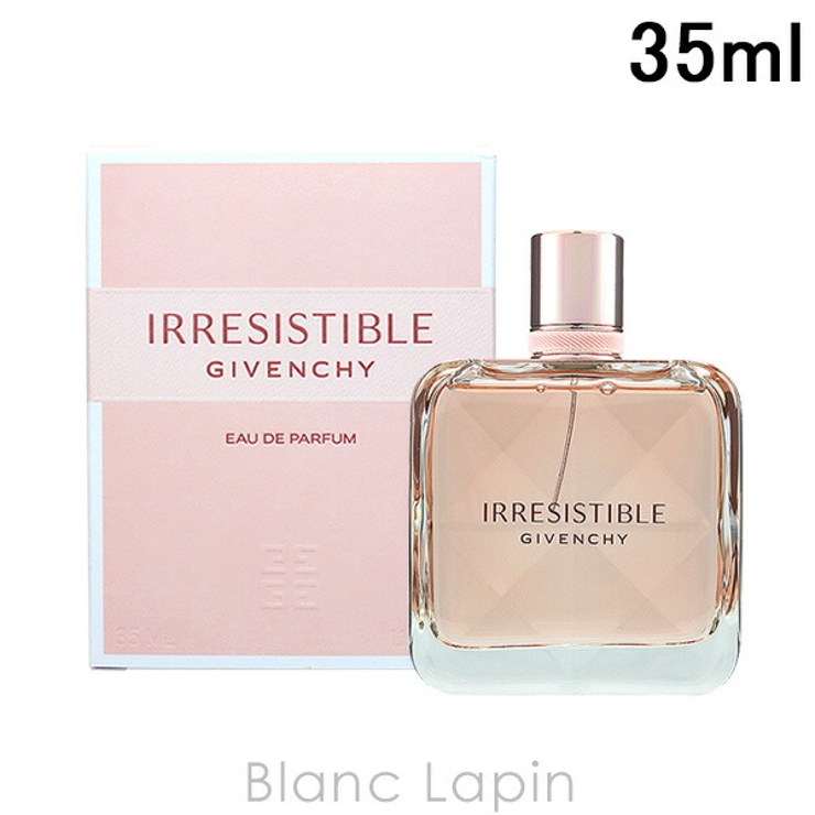 ジバンシイ GIVENCHY イレジスティブル | BLANC LAPIN | 詳細画像1 