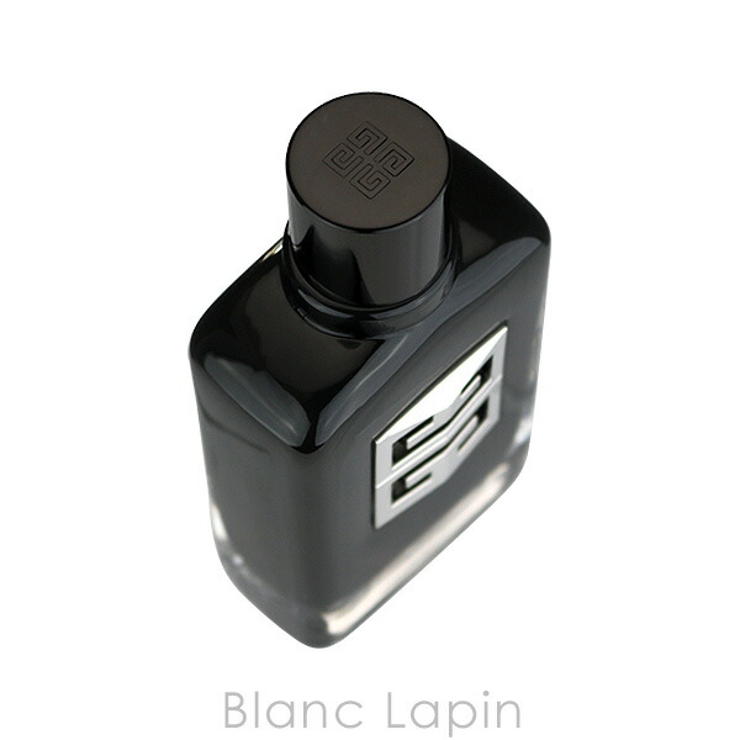 ジバンシイ ジェントルマンソサイエティ EDP 100ml | BLANC LAPIN | 詳細画像3 