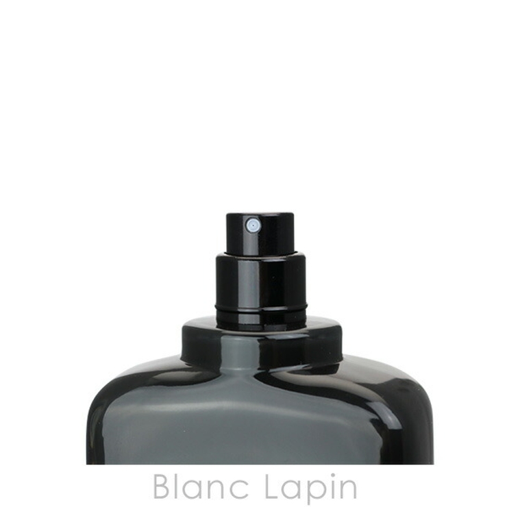 ジバンシイ ジェントルマンソサイエティ EDP 100ml | BLANC LAPIN | 詳細画像4 