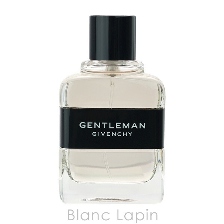 ジバンシイ ジェントルマン EDT 60ml | BLANC LAPIN | 詳細画像2 
