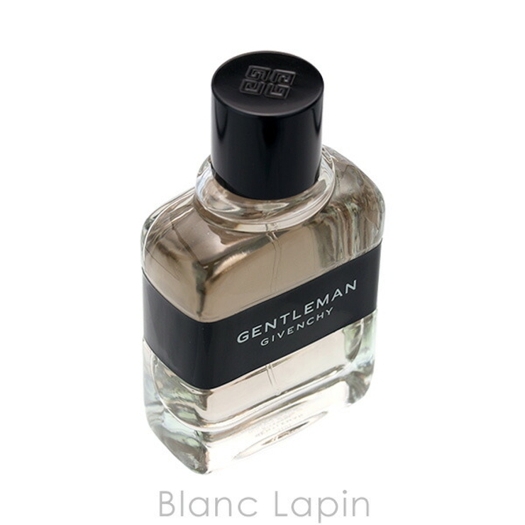 ジバンシイ ジェントルマン EDT 60ml | BLANC LAPIN | 詳細画像3 