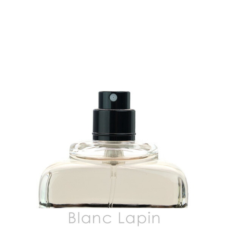 ジバンシイ ジェントルマン EDT 60ml | BLANC LAPIN | 詳細画像4 