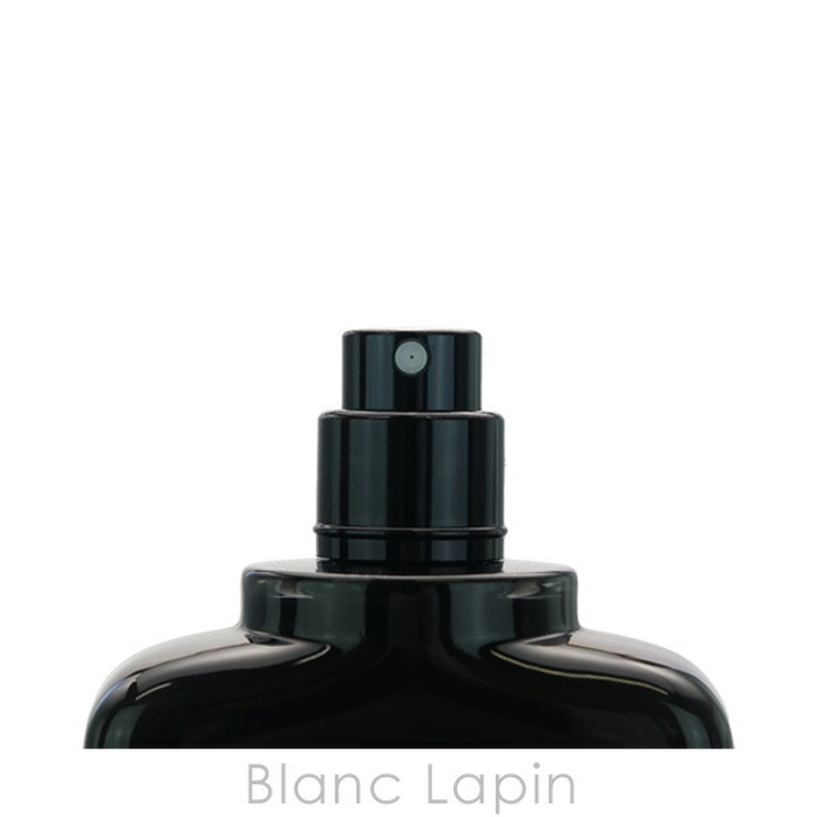 ジバンシイ ジェントルマン EDP ソサイエティ アンブレ 60ml | BLANC LAPIN | 詳細画像4 