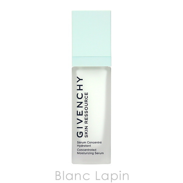ジバンシイ GIVENCHY スキンリソースセラム 30ml [432635] | BLANC LAPIN | 詳細画像2 