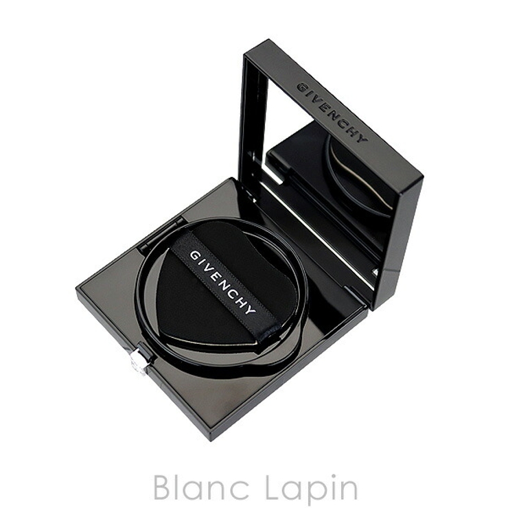 ジバンシイ プリズム リーブル | BLANC LAPIN | 詳細画像2 