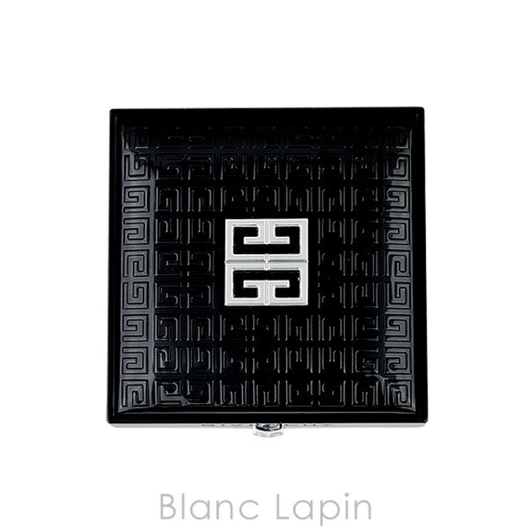 ジバンシイ プリズム リーブル | BLANC LAPIN | 詳細画像3 