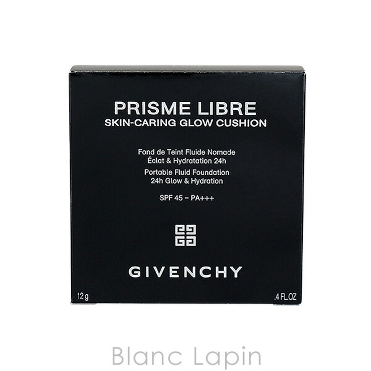 ジバンシイ プリズム リーブル | BLANC LAPIN | 詳細画像5 