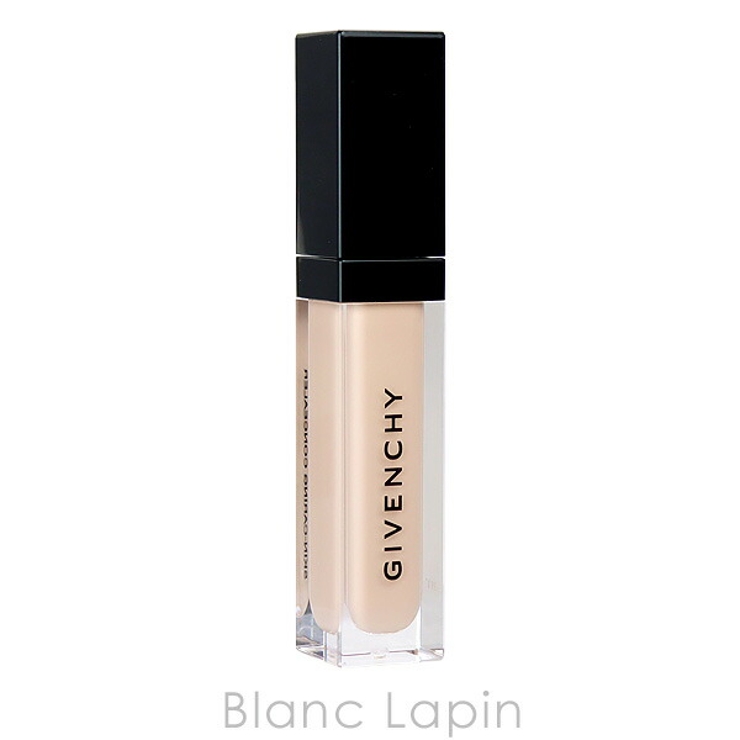 ジバンシイ プリズム リーブル | BLANC LAPIN | 詳細画像3 