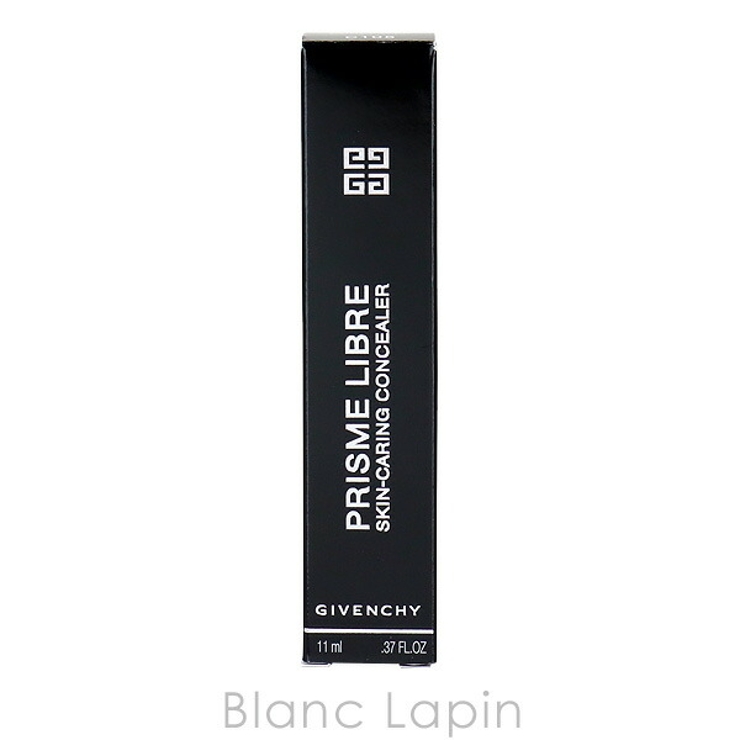 ジバンシイ プリズム リーブル | BLANC LAPIN | 詳細画像5 