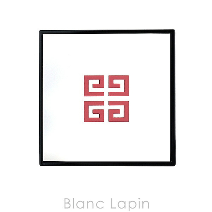 ジバンシイ プリズム リーブル | BLANC LAPIN | 詳細画像4 