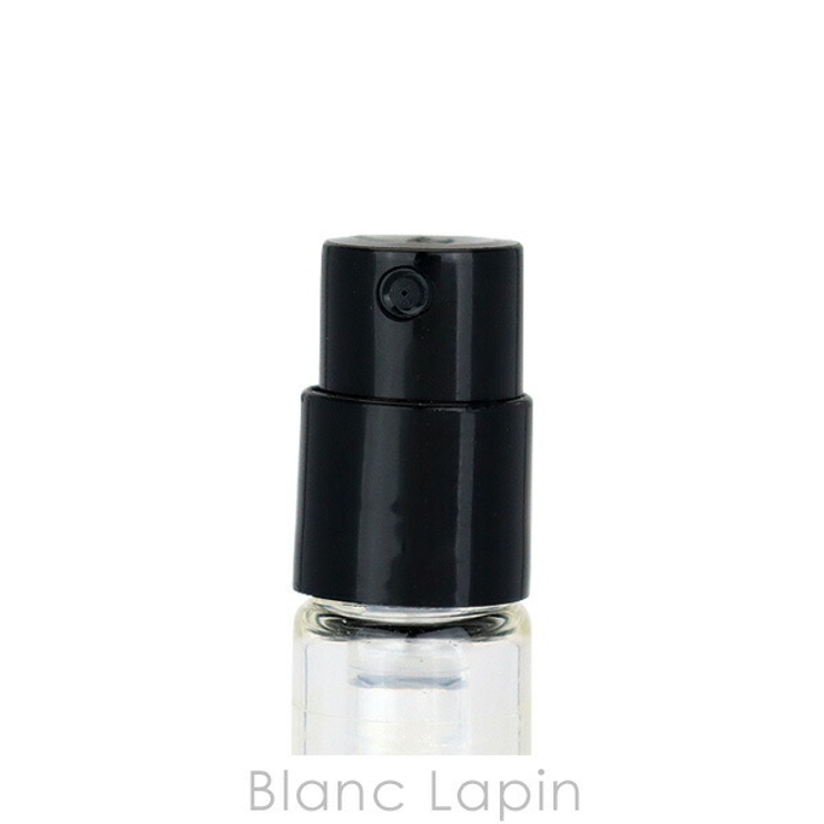グタール ルタンデレーヴ EDT 1.5ml[品番：BLAE0023919]｜BLANC LAPIN  