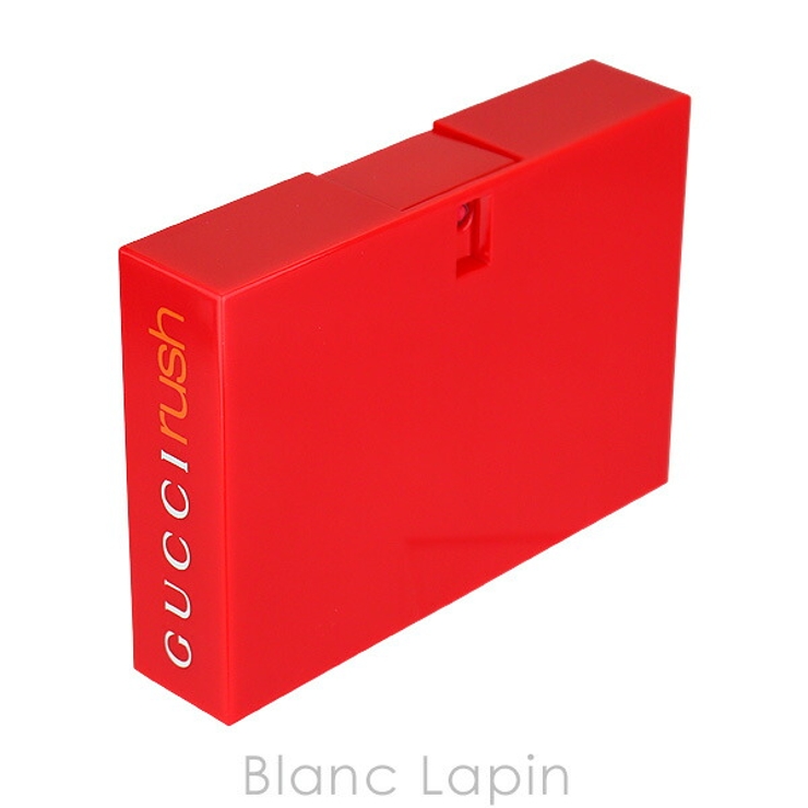 グッチ GUCCI ラッシュ 75ml EDT [033507][品番：BLAE0005274]｜BLANC