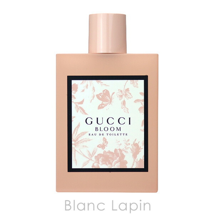 グッチ ブルーム100ml