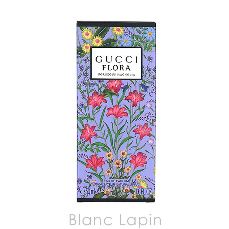 EDP 50ml BLAE0020133 BLANC LAPIN SHOPLIST