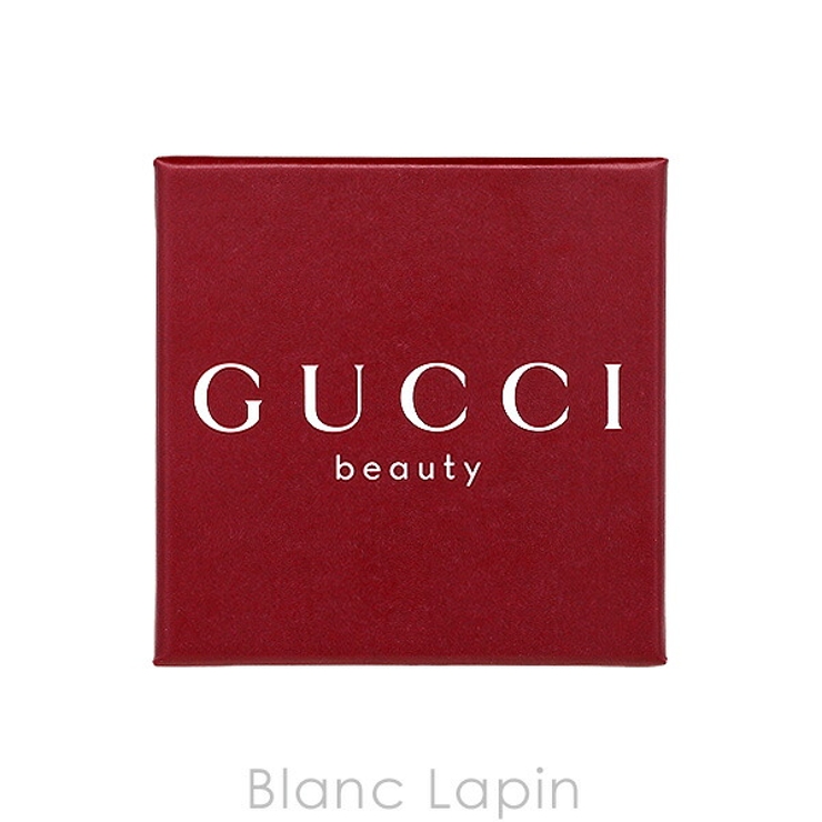 グッチ ディスカバリーキット 1.5ml x4 | BLANC LAPIN | 詳細画像5 