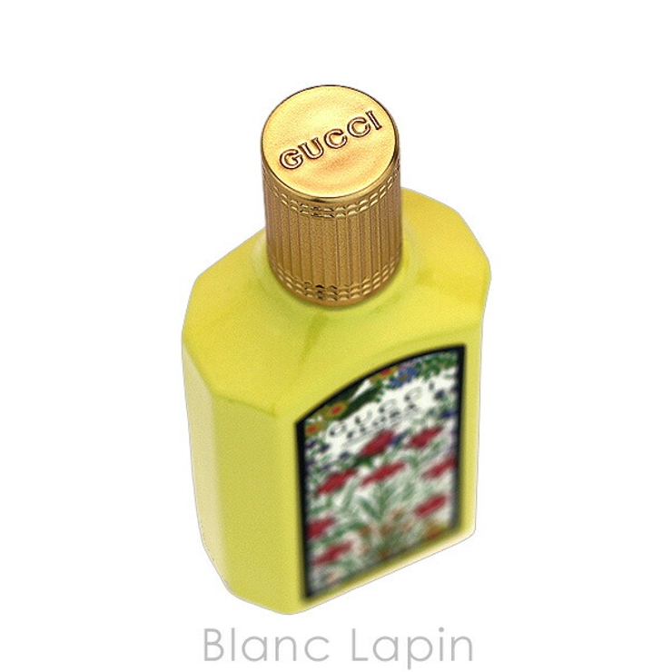 さ*꒱様 メゾン アルハンブラ ザ サーペント 100ml グッチ クローン 日 メゾン アルハンブラ ザ サーペント EDP 100ml GUCCI クローン