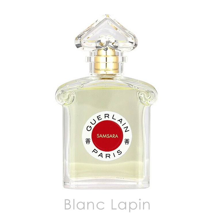 ゲラン GUERLAIN サムサラ EDT 75ml [143173][品番：BLAE0005401