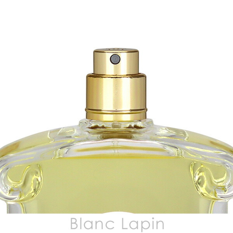 ゲラン GUERLAIN サムサラ EDT 75ml [143173][品番：BLAE0005401