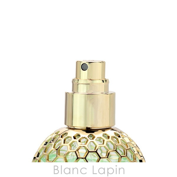 ゲラン アクア アレゴリア ローザ ヴェルデ EDT 75ml | BLANC LAPIN | 詳細画像3 