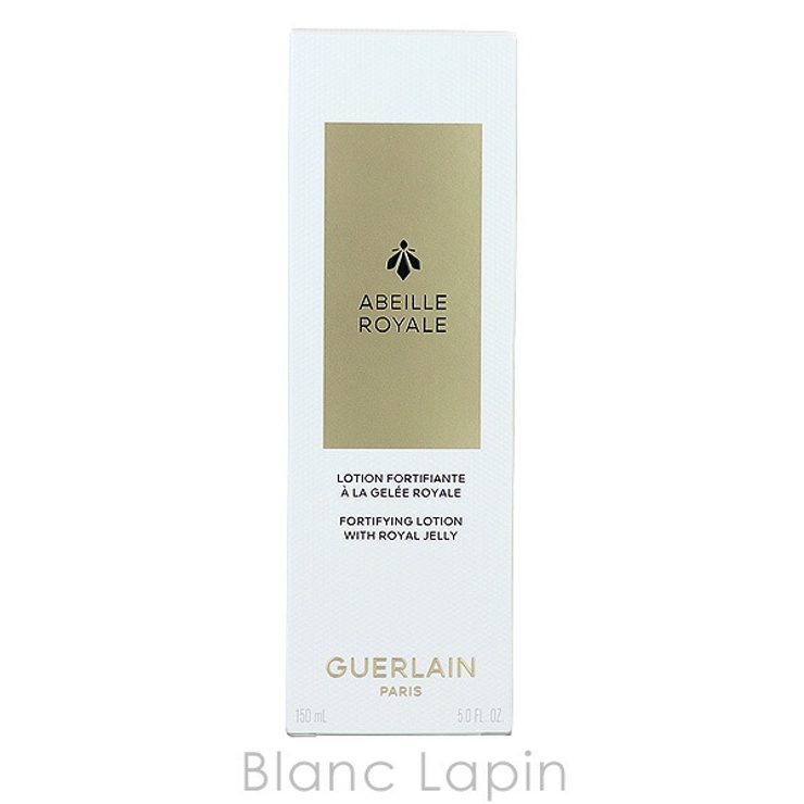 ゲラン GUERLAIN アベイユロイヤルフォーティファイングローション | BLANC LAPIN | 詳細画像4 