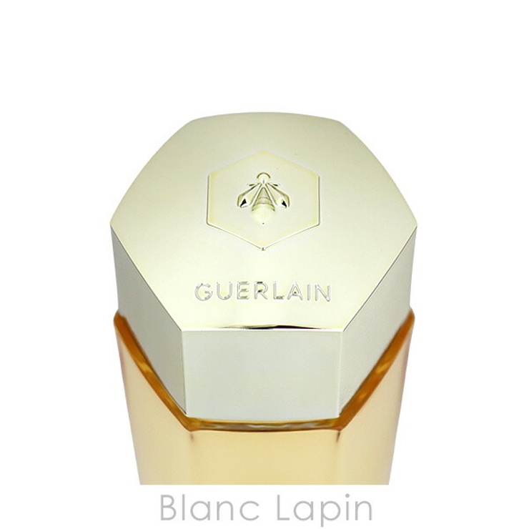 ゲラン アベイユロイヤルクラリファイダブルエッセンスローション 150ml | BLANC LAPIN | 詳細画像3 