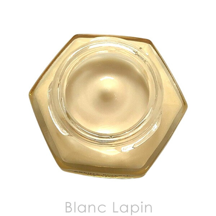 【新品未使用】 ゲラン アイクリーム アイケア - アイクリーム・目元美容液 | ゲラン GUERLAIN