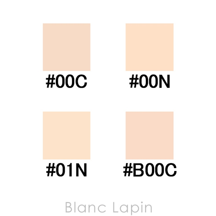ゲラン パリュールゴールドクッションN （レフィル） | BLANC LAPIN | 詳細画像4 